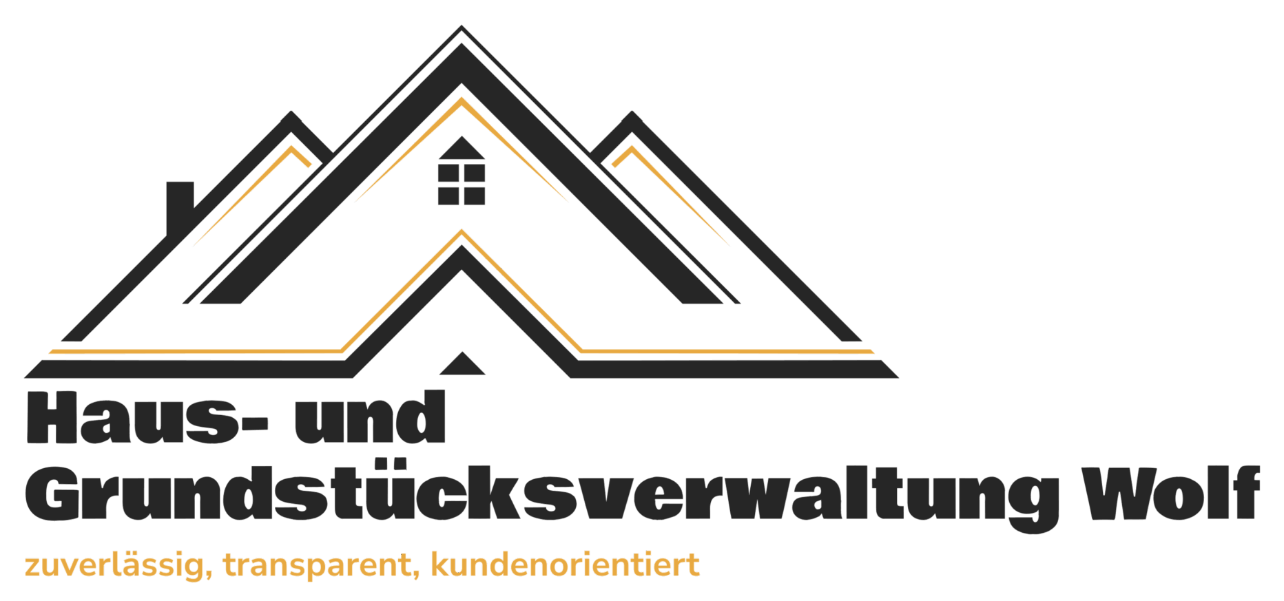 Zurück zur Startseite